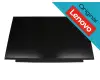 Lenovo IdeaPad Creator 5-15IMH05 (82D4) original TN display FHD (1920x1080) matt 60Hz