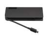 Lenovo IdeaPad Duet 3 Chromebook 11Q727 (82T6) USB-C Travel Hub Docking Station without adapter