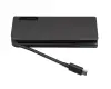 Lenovo IdeaPad Flex 5 16ABR8 (82XY) USB-C Travel Hub Docking Station without adapter bulk