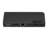 Lenovo IdeaPad Flex 5 16ABR8 (82XY) USB-C Travel Hub Docking Station without adapter bulk