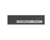 Lenovo IdeaPad Flex 5 16ABR8 (82XY) USB-C Travel Hub Docking Station without adapter bulk