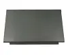 Lenovo IdeaPad L340-15API (81LW) TN display WXGA (1366x768) matt 60Hz