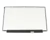 Lenovo IdeaPad L340-15API (81LW) TN display WXGA (1366x768) matt 60Hz