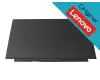 Lenovo IdeaPad L340-15API (81LW) original IPS display FHD (1920x1080) matt 60Hz