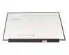 Lenovo IdeaPad L340-15API (81LW) original IPS display FHD (1920x1080) matt 60Hz