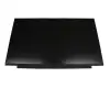 Lenovo IdeaPad L340-15API (81LW) original TN display FHD (1920x1080) matt 60Hz