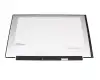 Lenovo IdeaPad L340-15API (81LW) original TN display FHD (1920x1080) matt 60Hz