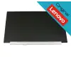 Lenovo IdeaPad L340-15API (81LW) original TN display HD (1366x768) matt 60Hz