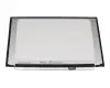Lenovo IdeaPad L340-15API (81LW) original TN display HD (1366x768) matt 60Hz