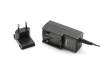 Lenovo IdeaPad Miix 320-10ICR (80XF) original AC-adapter 20.0 Watt