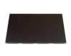 Lenovo IdeaPad Pro 5 14AHP9 (83D3) original OLED display (2880x1800) glossy 120Hz