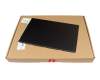 Lenovo IdeaPad Pro 5 14AHP9 (83D3) original OLED display (2880x1800) glossy 120Hz