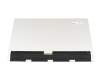 Lenovo IdeaPad Pro 5 14IMH9 (83D2) original OLED display (2880x1800) glossy 120Hz