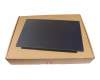 Lenovo IdeaPad Pro 5 Gen 10 (83JM) original IPS display (2880x1800) glossy 120Hz (color-calibrated)