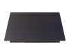 Lenovo IdeaPad Pro 5 Gen 10 (83JM) original IPS display (2880x1800) glossy 120Hz (color-calibrated)