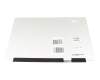 Lenovo IdeaPad Pro 5 Gen 10 (83JM) original IPS display (2880x1800) glossy 120Hz (color-calibrated)