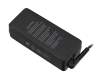 Lenovo IdeaPad S145-14IIL (81W6) original AC-adapter 65.0 Watt