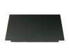 Lenovo IdeaPad S340-15IIL (81WL) original TN display (1366x768) matt 60Hz