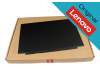 Lenovo IdeaPad Slim 3 15IRH10R (83K4) original touch IPS display (1920x1200) 60Hz