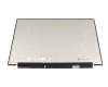 Lenovo IdeaPad Slim 3 15IRH10R (83K4) original touch IPS display (1920x1200) 60Hz