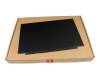 Lenovo IdeaPad Slim 3 15IRU10 (83KD/83NU) original touch IPS display (1920x1200) 60Hz