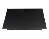Lenovo IdeaPad Slim 3 15IRU10 (83KD/83NU) original touch IPS display (1920x1200) 60Hz