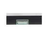 Lenovo IdeaPad Slim 3 15IRU10 (83KD/83NU) original touch IPS display (1920x1200) 60Hz