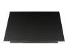 Lenovo IdeaPad Slim 3 15Q8X10 (83N3) original touch IPS display (1920x1200) 60Hz