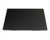 Lenovo IdeaPad Slim 5 14IPH11 (83S5) OLED display (1920x1200) glossy 60Hz