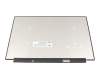 Lenovo IdeaPad Slim 5 16ABR8 (82XG) IPS display (1920x1200) matt 60Hz