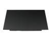 Lenovo IdeaPad Slim 7-14ITL05 (82A6) IPS display (1920x1080) matt 60Hz