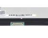 Lenovo IdeaPad Slim 7-14ITL05 (82A6) IPS display (1920x1080) matt 60Hz
