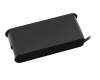 Lenovo IdeaPad Slim 7 Pro 16 ACH6 (82QR) original USB-C AC-adapter 95.0 Watt
