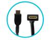 Lenovo IdeaPad Slim 7 Pro 16 ACH6 (82QR) original USB-C AC-adapter 95.0 Watt