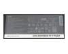 Lenovo IdeaPad Slim 7 Pro 16 ACH6 (82QR) original USB-C AC-adapter 95.0 Watt