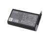Lenovo IdeaPad Yoga 9 14IAP7 (82LU) original USB-C AC-adapter 65.0 Watt rounded