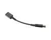 Lenovo L01DC004-NB-R Power supply adapter