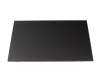 Lenovo LIF1DB01000 original IPS display (2560x1600) matt 60Hz