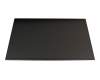 Lenovo LM238WF5-SSE1 original touch TN display (1920x1080) matt 60Hz Touch