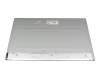 Lenovo LM238WF5-SSE1 original touch TN display (1920x1080) matt 60Hz Touch