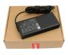 Lenovo LOQ 15IPH11 (83SL) original AC-adapter 245.0 Watt normal
