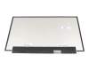 Lenovo LOQ Essential 15IRX11 (83SC) IPS display (3840x2160) matt 60Hz