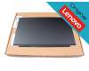 Lenovo Legion 5-15ACH6H (82JU) original IPS display WQHD (2560x1440) matt 165Hz