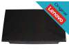 Lenovo Legion 5-17ACH6 (82K0) original IPS display (1920x1080) matt 144Hz
