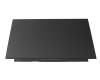 Lenovo Legion 5P-15IMH05H (82AW) original IPS display (1920x1080) matt 60Hz