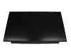 Lenovo Legion 5P-15IMH05H (82AW) original TN display (1920x1080) matt 60Hz