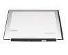 Lenovo Legion 5P-15IMH05H (82AW) original TN display (1920x1080) matt 60Hz