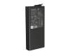 Lenovo Legion 5a Gen 11 (83Q7) original AC-adapter 245.0 Watt normal