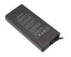 Lenovo Legion 5a Gen 11 (83Q7) original AC-adapter 245.0 Watt normal