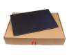 Lenovo Legion 7 16IAX10 (83KY) original OLED display (2560x1600) glossy 240Hz (34.7 × 22.2)